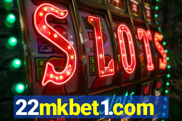 22mkbet1.com