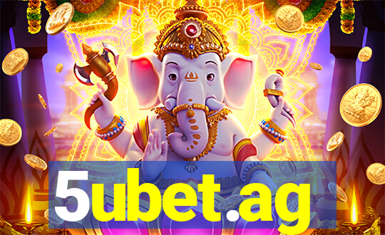 5ubet.ag