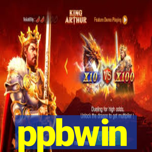 ppbwin