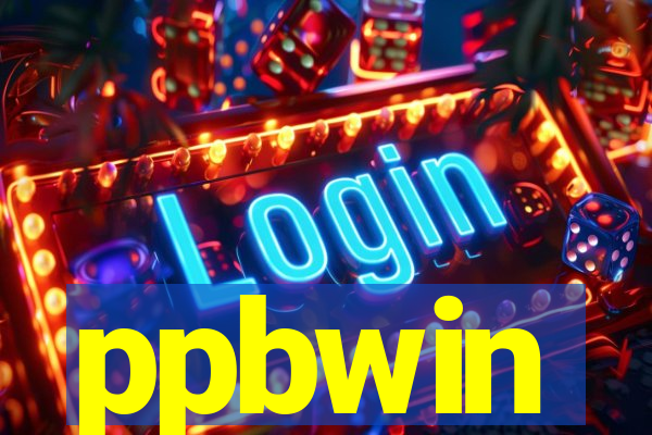 ppbwin