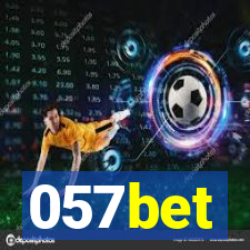 057bet