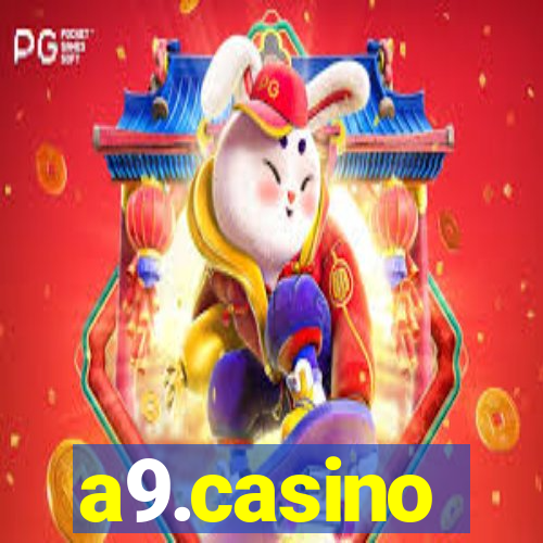 a9.casino