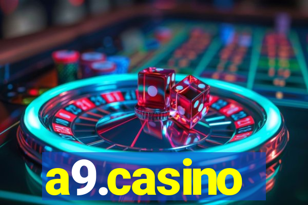 a9.casino