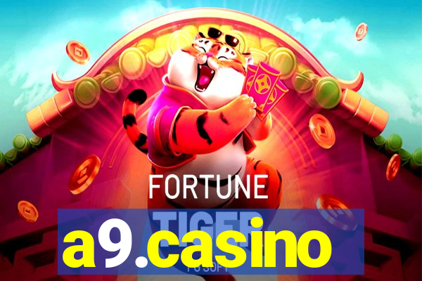 a9.casino