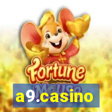 a9.casino