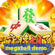 megaball demo