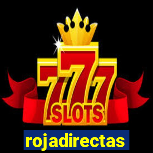 rojadirectas