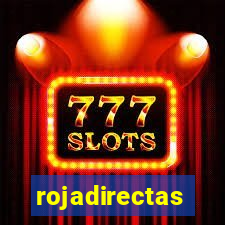 rojadirectas