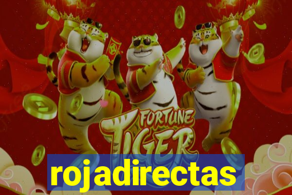 rojadirectas