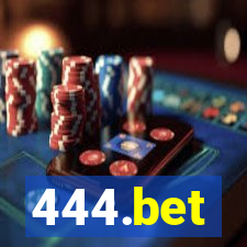 444.bet