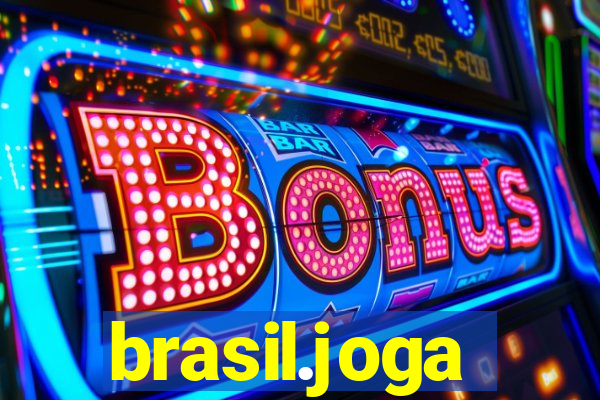 brasil.joga