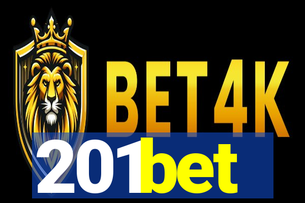 201bet