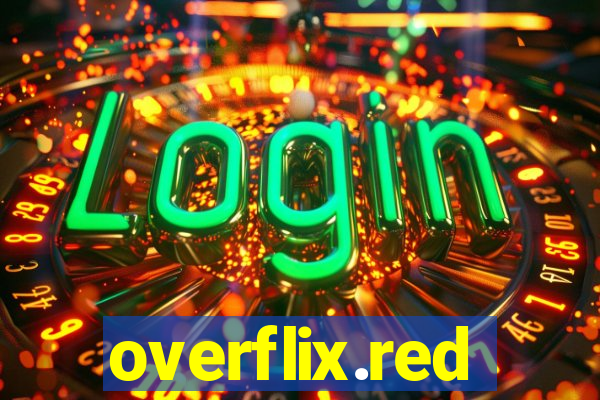 overflix.red