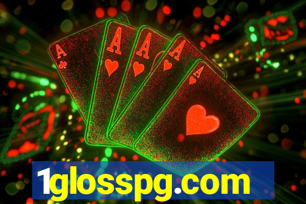 1glosspg.com