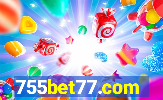 755bet77.com