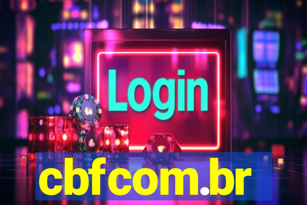 cbfcom.br