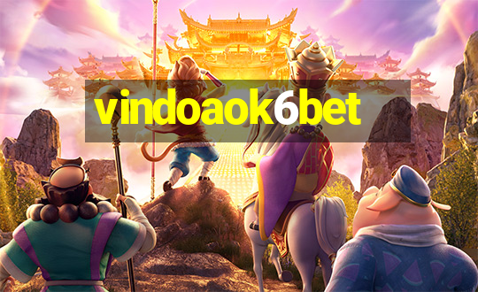 vindoaok6bet