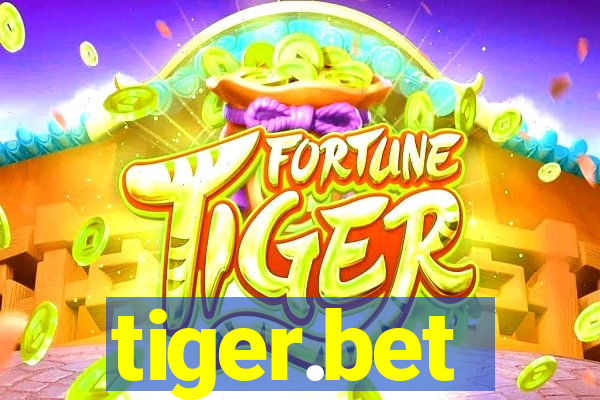 tiger.bet