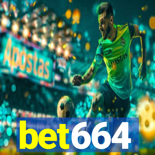 bet664