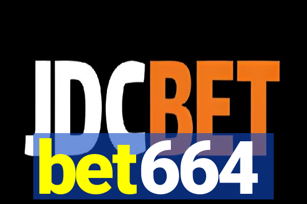 bet664