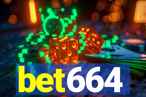 bet664