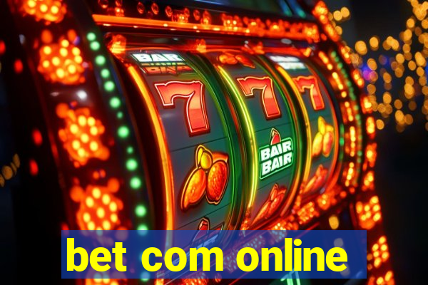 bet com online