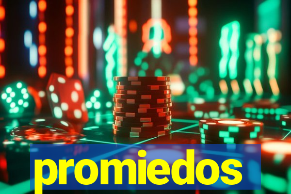 promiedos