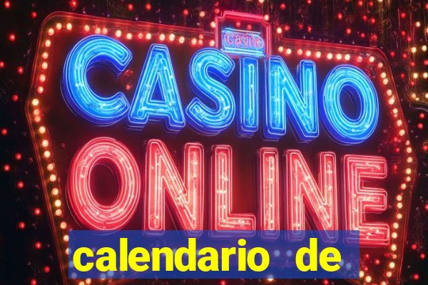 calendario de eventos coin master