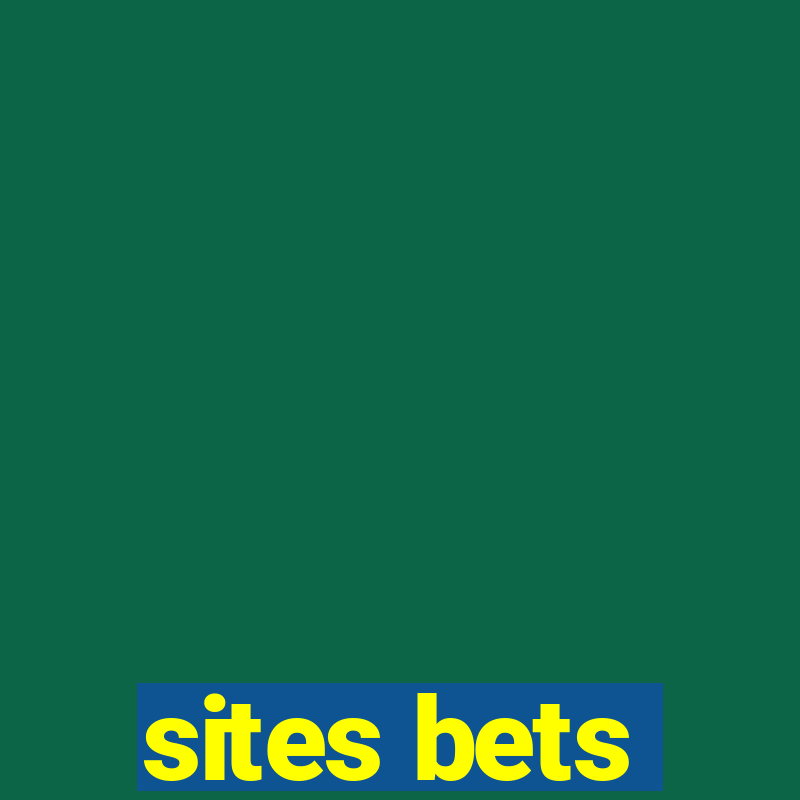 sites bets