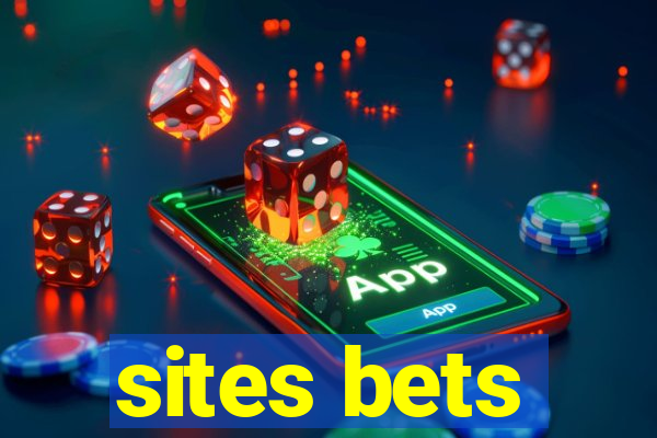 sites bets