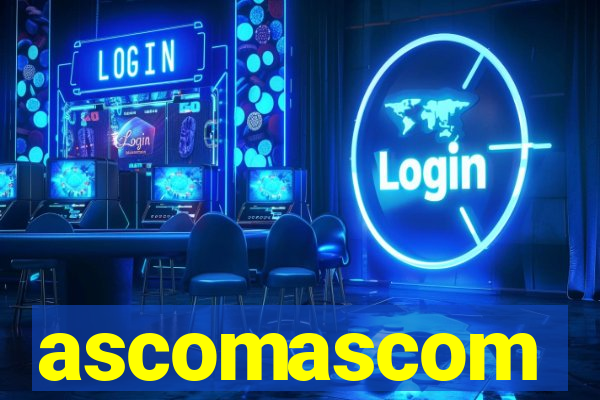 ascomascom