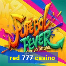 red 777 casino