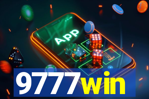 9777win