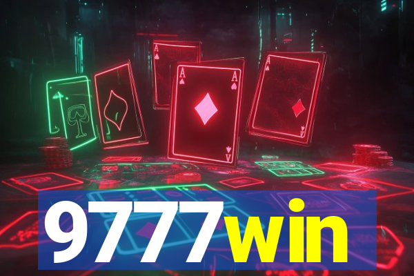 9777win