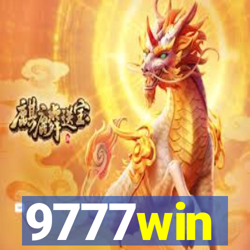 9777win