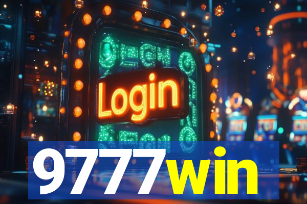 9777win