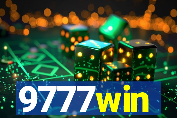 9777win