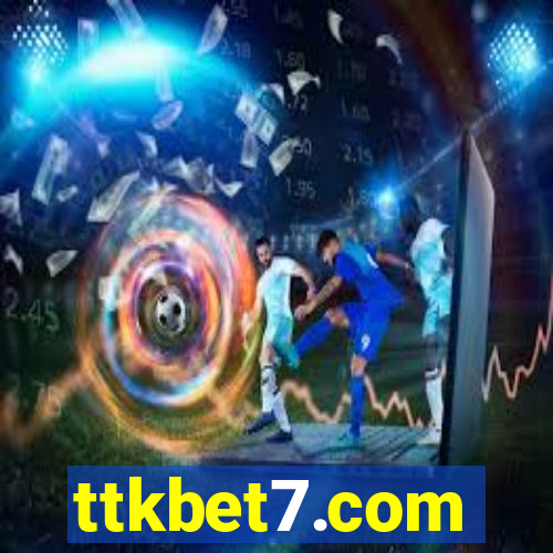 ttkbet7.com