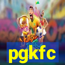 pgkfc