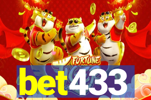 bet433