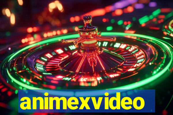 animexvideo