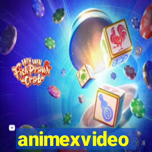 animexvideo