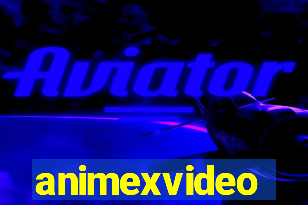 animexvideo