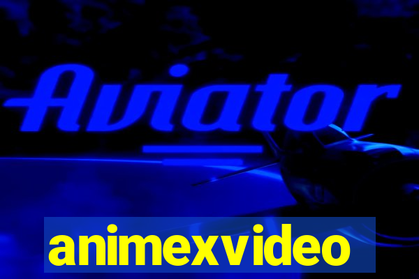 animexvideo