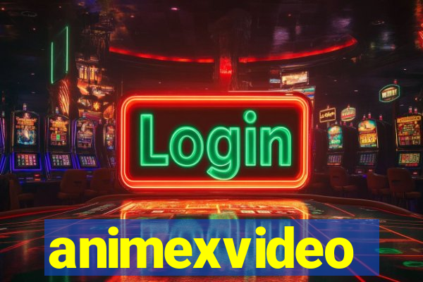 animexvideo