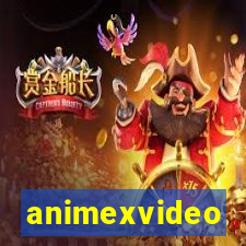 animexvideo