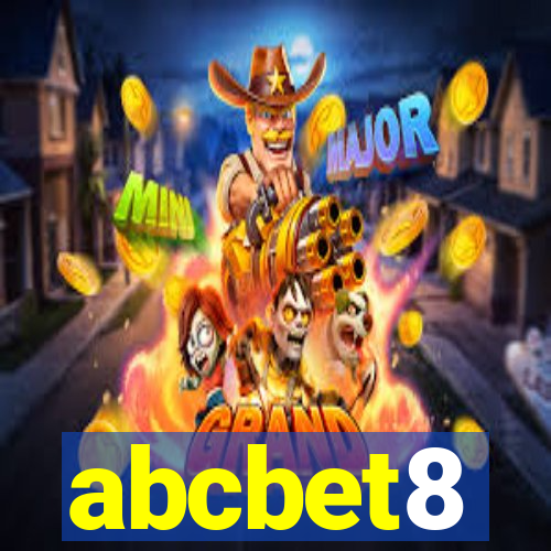 abcbet8