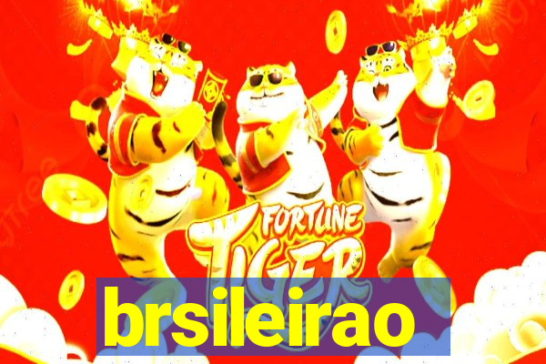 brsileirao