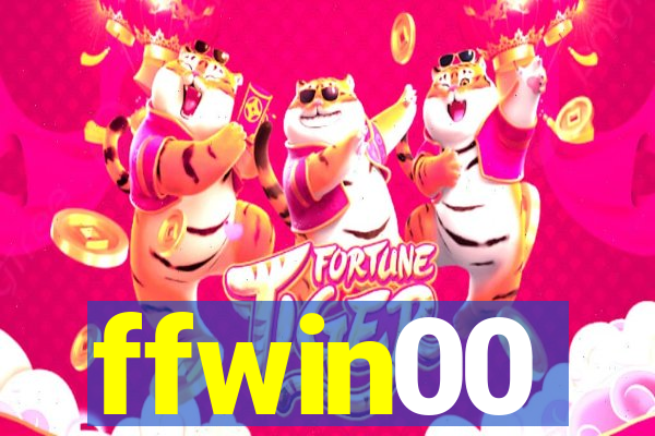 ffwin00