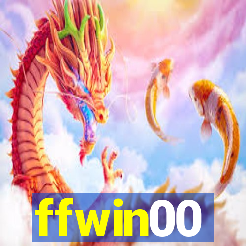 ffwin00